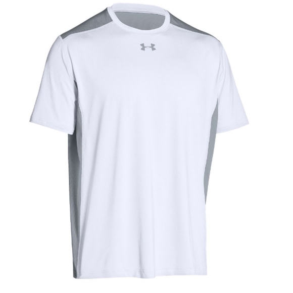 under armour shirt colors